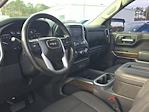 2021 GMC Sierra 1500 Crew Cab 4WD Pickup for sale #44571A - photo 24
