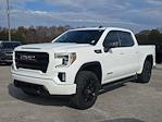 2021 GMC Sierra 1500 Crew Cab 4WD Pickup for sale #44571A - photo 4