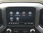 2021 GMC Sierra 1500 Crew Cab 4WD Pickup for sale #44571A - photo 32