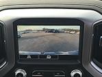 2021 GMC Sierra 1500 Crew Cab 4WD Pickup for sale #44571A - photo 33