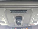 2021 GMC Sierra 1500 Crew Cab 4WD Pickup for sale #44571A - photo 38