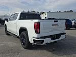 2021 GMC Sierra 1500 Crew Cab 4WD Pickup for sale #44571A - photo 2