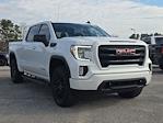 2021 GMC Sierra 1500 Crew Cab 4WD Pickup for sale #44571A - photo 9