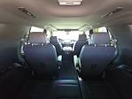 2023 Chevrolet Tahoe 4WD SUV for sale #44583A - photo 15