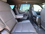 2023 Chevrolet Tahoe 4WD SUV for sale #44583A - photo 16