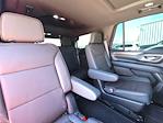 2023 Chevrolet Tahoe 4WD SUV for sale #44583A - photo 17