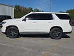 2023 Chevrolet Tahoe 4WD SUV for sale #44583A - photo 7