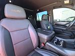 2023 Chevrolet Tahoe 4WD SUV for sale #44583A - photo 21