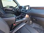 2023 Chevrolet Tahoe 4WD SUV for sale #44583A - photo 22