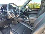 2023 Chevrolet Tahoe 4WD SUV for sale #44583A - photo 25