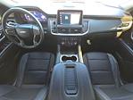 2023 Chevrolet Tahoe 4WD SUV for sale #44583A - photo 28