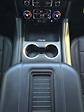 2023 Chevrolet Tahoe 4WD SUV for sale #44583A - photo 40