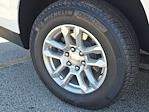 2023 Chevrolet Tahoe 4WD SUV for sale #44584A - photo 10