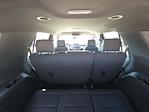 2023 Chevrolet Tahoe 4WD SUV for sale #44584A - photo 14