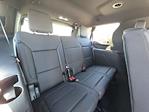 2023 Chevrolet Tahoe 4WD SUV for sale #44584A - photo 18