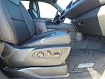 2023 Chevrolet Tahoe 4WD SUV for sale #44584A - photo 19