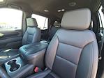 2023 Chevrolet Tahoe 4WD SUV for sale #44584A - photo 23