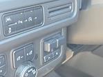2023 Chevrolet Tahoe 4WD SUV for sale #44584A - photo 26