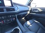 2023 Chevrolet Tahoe 4WD SUV for sale #44584A - photo 29