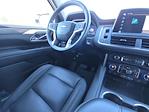 2023 Chevrolet Tahoe 4WD SUV for sale #44584A - photo 30