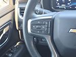 2023 Chevrolet Tahoe 4WD SUV for sale #44584A - photo 32