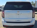 2023 Chevrolet Tahoe 4WD SUV for sale #44584A - photo 4