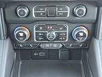 2023 Chevrolet Tahoe 4WD SUV for sale #44584A - photo 40