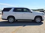 2023 Chevrolet Tahoe 4WD SUV for sale #44584A - photo 6