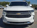 2023 Chevrolet Tahoe 4WD SUV for sale #44584A - photo 8