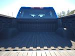2025 Chevrolet Silverado 1500 Crew Cab 4WD Pickup for sale #44591A - photo 11