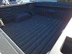 2025 Chevrolet Silverado 1500 Crew Cab 4WD Pickup for sale #44591A - photo 12