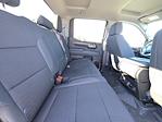 2025 Chevrolet Silverado 1500 Crew Cab 4WD Pickup for sale #44591A - photo 15