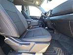 2025 Chevrolet Silverado 1500 Crew Cab 4WD Pickup for sale #44591A - photo 17