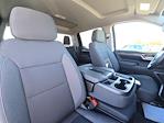 2025 Chevrolet Silverado 1500 Crew Cab 4WD Pickup for sale #44591A - photo 18