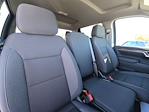 2025 Chevrolet Silverado 1500 Crew Cab 4WD Pickup for sale #44591A - photo 19