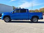 2025 Chevrolet Silverado 1500 Crew Cab 4WD Pickup for sale #44591A - photo 3