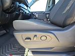 2025 Chevrolet Silverado 1500 Crew Cab 4WD Pickup for sale #44591A - photo 20
