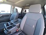 2025 Chevrolet Silverado 1500 Crew Cab 4WD Pickup for sale #44591A - photo 21
