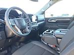 2025 Chevrolet Silverado 1500 Crew Cab 4WD Pickup for sale #44591A - photo 22