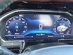 2025 Chevrolet Silverado 1500 Crew Cab 4WD Pickup for sale #44591A - photo 23