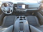 2025 Chevrolet Silverado 1500 Crew Cab 4WD Pickup for sale #44591A - photo 24