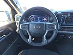 2025 Chevrolet Silverado 1500 Crew Cab 4WD Pickup for sale #44591A - photo 25