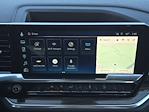 2025 Chevrolet Silverado 1500 Crew Cab 4WD Pickup for sale #44591A - photo 29