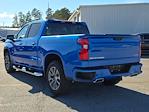 2025 Chevrolet Silverado 1500 Crew Cab 4WD Pickup for sale #44591A - photo 2