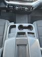 2025 Chevrolet Silverado 1500 Crew Cab 4WD Pickup for sale #44591A - photo 34