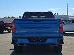 2025 Chevrolet Silverado 1500 Crew Cab 4WD Pickup for sale #44591A - photo 4