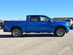 2025 Chevrolet Silverado 1500 Crew Cab 4WD Pickup for sale #44591A - photo 6