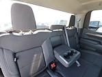2024 GMC Sierra 1500 Crew Cab 4WD Pickup for sale #44596A - photo 16