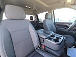 2024 GMC Sierra 1500 Crew Cab 4WD Pickup for sale #44596A - photo 18