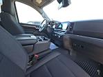 2024 GMC Sierra 1500 Crew Cab 4WD Pickup for sale #44596A - photo 20